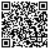 QR Code for High Bridge Locksmith in High Bridge, NJ 08829