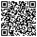QR Code for Holistic Center in Manalapan, NJ 07726