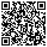 QR Code for Holy Spirit High School in Absecon, NJ 08201