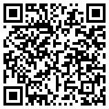 QR Code for Home Services At the Home Depot in Succasunna, NJ 07876