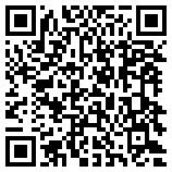 QR Code for Home Services At the Home Depot in Watchung, NJ 07069