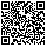 QR Code for Homebridge in Upper Saddle River, NJ 07458