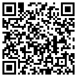 QR Code for Hood Flooring in Lambertville, NJ 08530