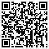 QR Code for Hope Management in Lakewood, NJ 08701