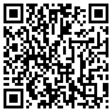 QR Code for Hosiery Plus in Lakewood, NJ 08701
