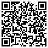 QR Code for Howard C Fine Agency in Califon, NJ 07830