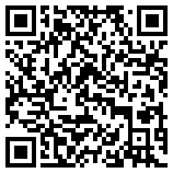 QR Code for Moon Liquor in Guttenberg, NJ 07093