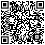 QR Code for Linden Garage Doors Repairs in Linden, NJ 07036