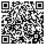 QR Code for Alaqua, Inc in Guttenberg, NJ 07093