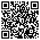 QR Code for Hubert Craig J in Lawrence Township, NJ 08648