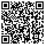 QR Code for Piotr Huskowski MD in Linden, NJ 07036