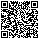 QR Code for Peter Iannone Photography in Upper Saddle River, NJ 07458