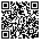 QR Code for Ici PPLP in Carteret, NJ 07008