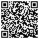 QR Code for Imperial Exterminatin Company in Union, NJ 07083