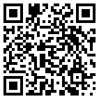 QR Code for Networks in Eatontown, NJ 07724