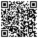 QR Code for Lake Inge Pre-School in NORWOOD, NJ 07648