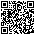 QR Code for Intelligen Inc in Scotch Plains, NJ 07076