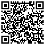 QR Code for Itak Heating & Cooling in Farmingdale, NJ 07727