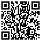 QR Code for Itcontact LLC in Union, NJ 07083