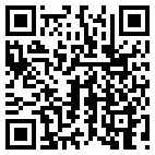 QR Code for Iverify DG in Trenton, NJ 08611