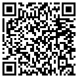 QR Code for J & J Limited in Oak Ridge, NJ 07438