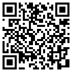 QR Code for J Malfetti in Mountainside, NJ 07092
