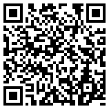 QR Code for James e Martini CPA in Englewood Cliffs, NJ 07632