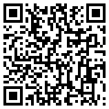 QR Code for Jansen Contracting CO in Hillsborough, NJ 08844