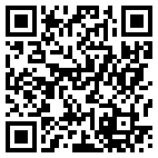 QR Code for Jatco in Ridgewood, NJ 07450