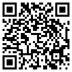 QR Code for Je Berkowitz in Pedricktown, NJ 08067