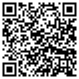 QR Code for Jeffrey Charles Design in Haddonfield, NJ 08033