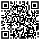 QR Code for Jewelry by Eric in Wayne, NJ 07470