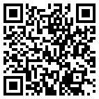QR Code for J & S Mini Market in Paterson, NJ 07510