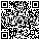 QR Code for Jo's Carpet Binding in Newark, NJ 07107