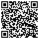 QR Code for Joes Peking Duck House in Marlton, NJ 08053