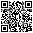QR Code for Jonah Locksmith in Hackensack, NJ 07601
