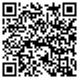 QR Code for Jose Auto Body in Paterson, NJ 07524