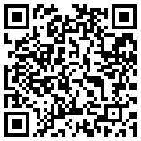 QR Code for Antinori Joseph in Haddon Township, NJ 08108