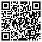 QR Code for Joy Joy in Newark, NJ 07102