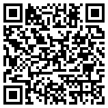 QR Code for Julio Angel Hair Studio in Little Falls, NJ 07424
