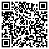 QR Code for JV Property Management in Union, NJ 07083
