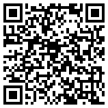 QR Code for Katelyn Locksmith in Camden, NJ 08105