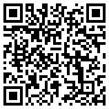 QR Code for Kattermann K Communications in Paterson, NJ 07508