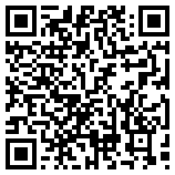 QR Code for Kearney R Msed in Manasquan, NJ 08736