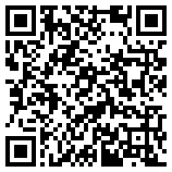 QR Code for Kellam Exterminating in Glassboro, NJ 08028