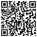 QR Code for Kelly Builders & Renovations in Haddon Township, NJ 08108