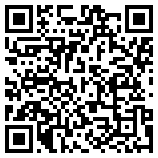 QR Code for Keypoint Mortgage in Morristown, NJ 07960