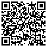 QR Code for Kulick Construction in Butler, NJ 07405