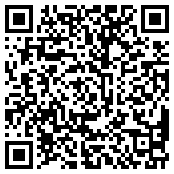 QR Code for Stanhope United Methodist Church - If No Answer Call in Netcong, NJ 07857