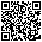 QR Code for Laundry Palace in Ewing, NJ 08638